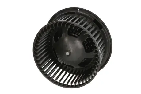 Вентилятор THERMOTEC DDG010TT