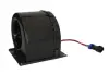 Вентилятор салону JOHN DEERE 1010, 1010C, 1020, 1030, 1030 OU, 1030CU, 1030VU, 1032, 1035, 1035EF, 1035EV, 1040, 1040F, 1040V, 1042, 1050, 1050C, 1052, 1055, 1065, 1068H, 1070, 1072, 1075 THERMOTEC DDJD001TT (фото 1)