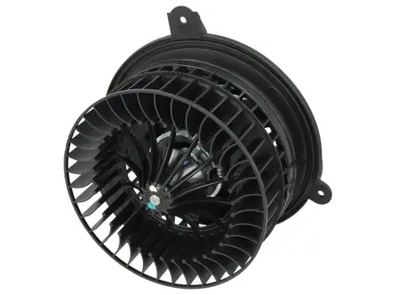 Вентилятор THERMOTEC DDM001TT