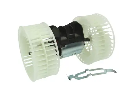 Вентилятор THERMOTEC DDM002TT