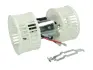 Вентилятор THERMOTEC DDM003TT (фото 1)