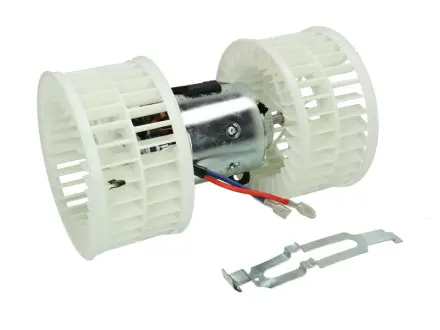 Вентилятор THERMOTEC DDM003TT