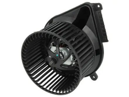 Вентилятор THERMOTEC DDM004TT