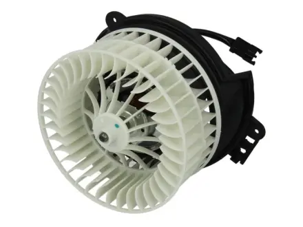 Вентилятор THERMOTEC DDM005TT