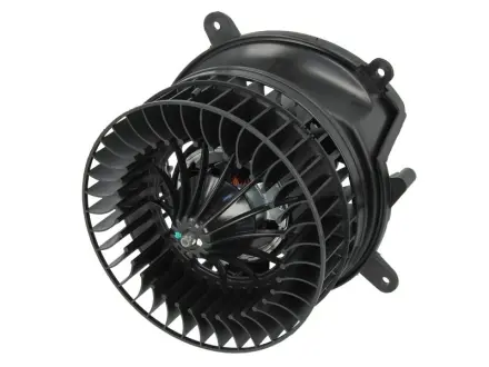 Вентилятор THERMOTEC DDM006TT
