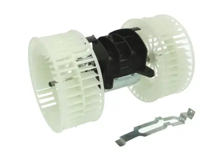 Вентилятор THERMOTEC DDM007TT