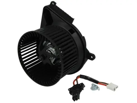 Вентилятор THERMOTEC DDM008TT