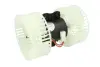Вентилятор THERMOTEC DDM021TT (фото 1)
