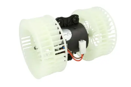 Вентилятор THERMOTEC DDM021TT