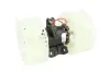 Вентилятор THERMOTEC DDM022TT (фото 1)