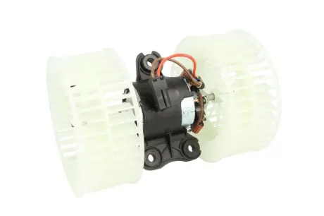 Вентилятор THERMOTEC DDM022TT