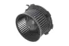 Вентилятор THERMOTEC DDM026TT (фото 1)