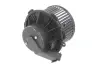 Вентилятор THERMOTEC DDM026TT (фото 2)