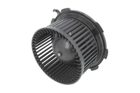 Вентилятор THERMOTEC DDM026TT