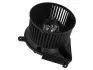 Вентилятор THERMOTEC DDME007TT (фото 1)