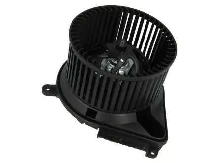 Вентилятор THERMOTEC DDME007TT