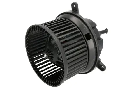 Вентилятор THERMOTEC DDME012TT
