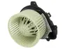 Вентилятор THERMOTEC DDP004TT (фото 1)