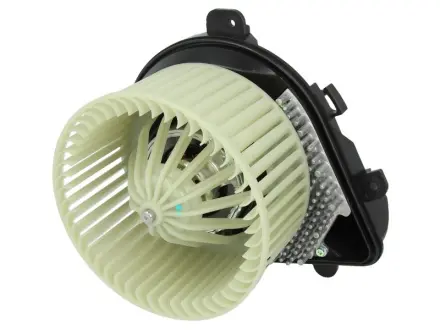 Вентилятор THERMOTEC DDP004TT