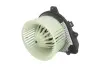 Вентилятор THERMOTEC DDP008TT (фото 1)
