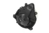 Вентилятор THERMOTEC DDP008TT (фото 2)