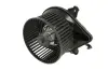 Вентилятор THERMOTEC DDP009TT (фото 1)