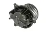 Вентилятор THERMOTEC DDP009TT (фото 2)