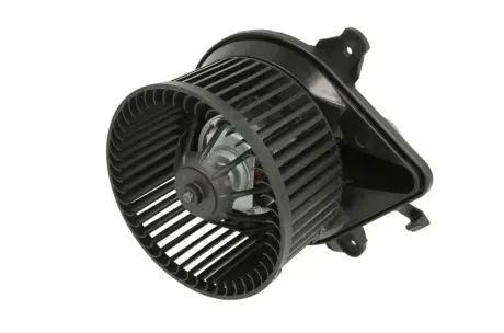 Вентилятор THERMOTEC DDP009TT
