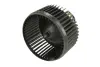Вентилятор THERMOTEC DDP012TT (фото 1)