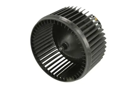Вентилятор THERMOTEC DDP012TT