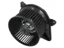 Вентилятор THERMOTEC DDR003TT (фото 1)