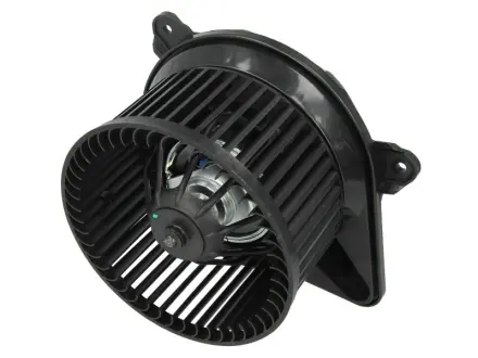 Вентилятор THERMOTEC DDR003TT