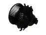 Вентилятор THERMOTEC DDR005TT (фото 1)