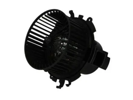 Вентилятор THERMOTEC DDR005TT