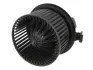 Вентилятор THERMOTEC DDR006TT (фото 1)