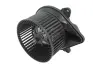 Вентилятор THERMOTEC DDR007TT (фото 1)