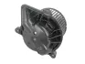 Вентилятор THERMOTEC DDR007TT (фото 2)