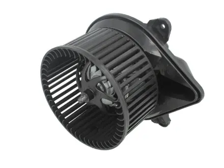 Вентилятор THERMOTEC DDR007TT