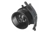 Вентилятор THERMOTEC DDR010TT (фото 1)