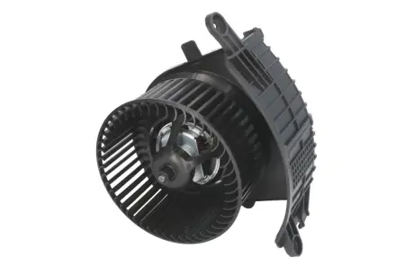 Вентилятор THERMOTEC DDR010TT