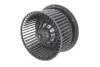 Вентилятор THERMOTEC DDR014TT (фото 1)