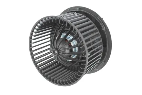 Вентилятор THERMOTEC DDR014TT