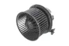 Вентилятор THERMOTEC DDR015TT (фото 1)