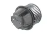 Вентилятор THERMOTEC DDR015TT (фото 2)