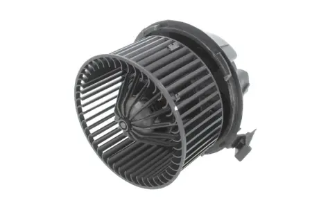 Вентилятор THERMOTEC DDR015TT