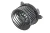 Вентилятор THERMOTEC DDR016TT (фото 1)