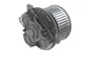 Вентилятор THERMOTEC DDR016TT (фото 2)
