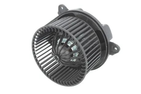 Вентилятор THERMOTEC DDR016TT