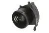Вентилятор THERMOTEC DDR019TT (фото 1)