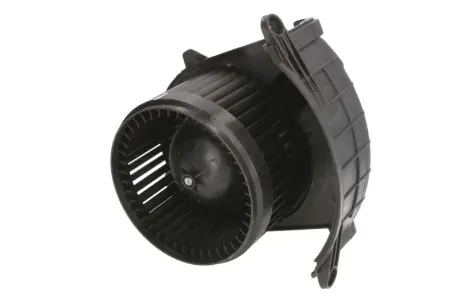 Вентилятор THERMOTEC DDR019TT